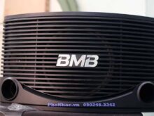 loa-bmb-455-455e-karaoke