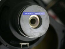 Loa-karaoke-Dam-1000ex