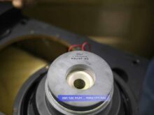 Loa-karaoke-Dam-1000ex