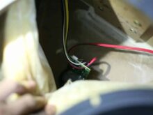 Loa-karaoke-Dam-1000ex