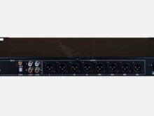 vang số SISO VS360 cho karaoke