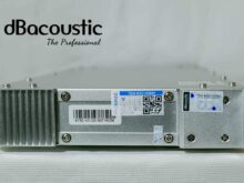 vang-so-db-s750-v2-db-acoustic