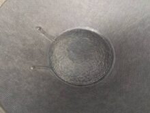 Loa BMB 850 hang bai xin