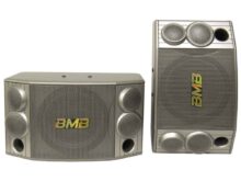 bmb-csx-850-500w-bass-25-hang-bai