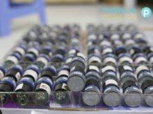 Con-mic-db-550-pro-db550