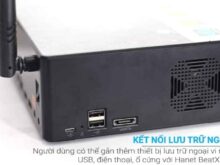dau-hanet-beatx-pro-ket-noi-luu-tru-ngoai
