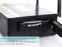 dau-hanet-beatx-pro-o-cung