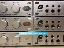 Vang số bf audio 306D+