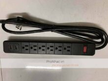 o-cam-apollo-sac-usb