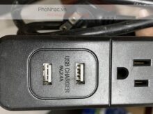 o-cam-apollo-sac-usb