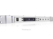 Vang số dB S750 chính hãng dB Acoustic