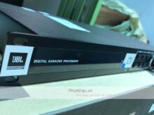 vang-so-jbl-kx180-chinh-hang