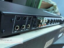 vang-so-jbl-kx180-chinh-hang