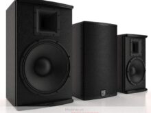 dong-loa-martin-series-v