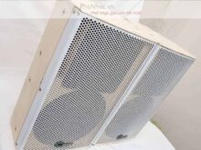 loa-cbbe-3110-full-hang-bai