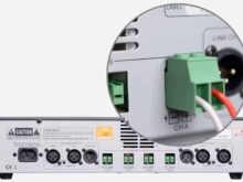 main-Partyhouse-CA4450-bãi