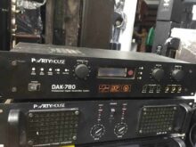 vang-so-Partyhousedak-780EX