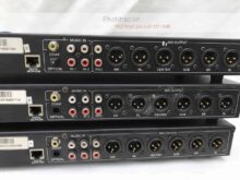 Pure-Sound-Eff-900D, apollo-p9000