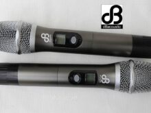 tay-mic-roi-db350-cua-db-acoustic