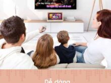 Dau-okara-H10-lien-man-hinh-karaoke