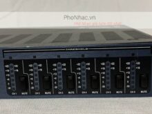 dbx-pa260-DriveRack-hang-bai-xin