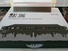 vang-so-dB-S510-dB-plus-Acoustic