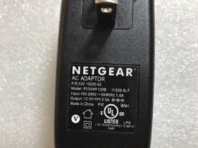 cuc-nguon-Adaptor-netgear-hang-bai-xin