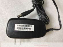 cuc-nguon-Adaptor-netgear-hang-bai-xin