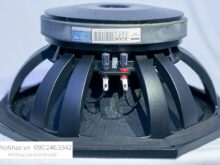 Loa karaoke Deneb Hàng Bãi Xịn model Deneb DP-B12