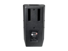 Alternative view of loa JBL KP 6012 hàng xịn chính hãng