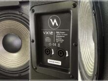 loa-vaudio-vx12-verity-VX12