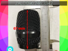 ro-mic-550-pro