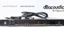 chia-nguon-p8-cb-acoustic