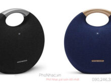 loa-bluetooth-harman-kardon-onyx-studio-5