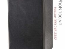 loa-eric-bass-30-kt12