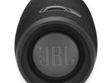 loa-jbl-Xtreme-2-Bluetooth