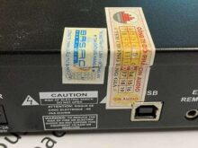 vang-so-jbl-kx100-chinh-hang