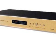 đầu karaoke VietKTV K2 4TB