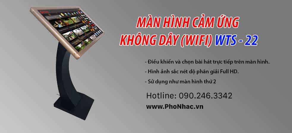 man-hinh-cam-ung-khong-day-arirang-wts-22