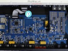 vang-so-dk9000-chip-nho