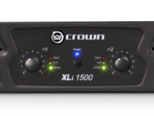 cuc day cong suat crown xli 1500 2 kenh