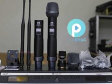 mic-relacart-ur-222D