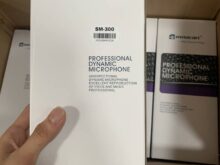 micro-relacart-sm-300