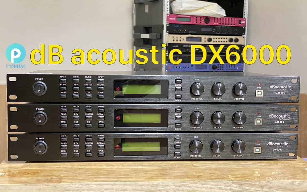 vang-so-dx6000-db-acoustic