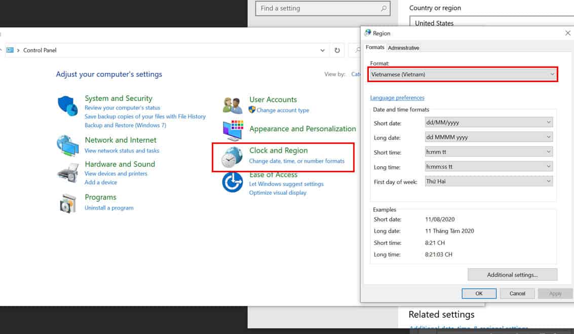 phan-mem-vang-so-x8-loi-27-1