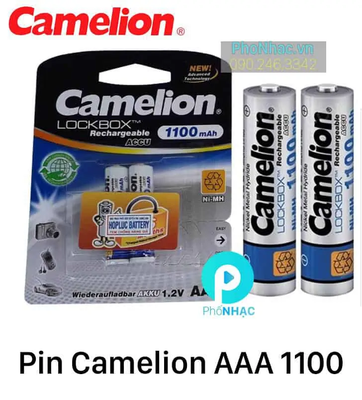 pin-camelion-aaa-1100