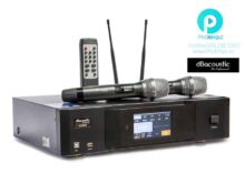 Amply-tich-hop-vang-micro-ak500