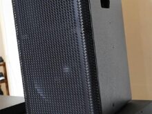 Loa-pk12-db-acoustic