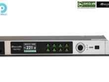 QLN-P102pro-db-acoustic