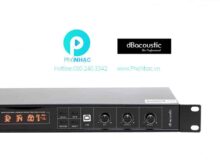 Vang-số-S520-db-acoustic
